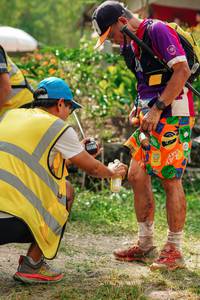 BIB: 
                            <button type="button" onclick="openModal(25059641)" class="btn btn-primary btn-sm float-right btn-popup" data-toggle="modal" data-target=".modal-high-quality">
                        <i class="fas fa-shopping-cart"></i> Add to Cart
                    </button>
                                            <button type="button" onclick="isThisMe(25059641, true)" class="btn btn-success btn-sm float-right btn-popup btn-isme hidden" data-toggle="tooltip" data-placement="bottom" title="นี่คือรูปของคุณใช่ไหม คลิกที่นี่เพื่อเอาเข้าอัลบั้ม">
                        <i class="fas fa-plus"></i> Add to album
                    </button>
                    <button type="button" onclick="isThisMe(25059641, false)" class="btn btn-warning btn-sm float-right btn-popup btn-isnotme hidden">
                        <i class="fas fa-ban"></i> Remove from album
                    </button>